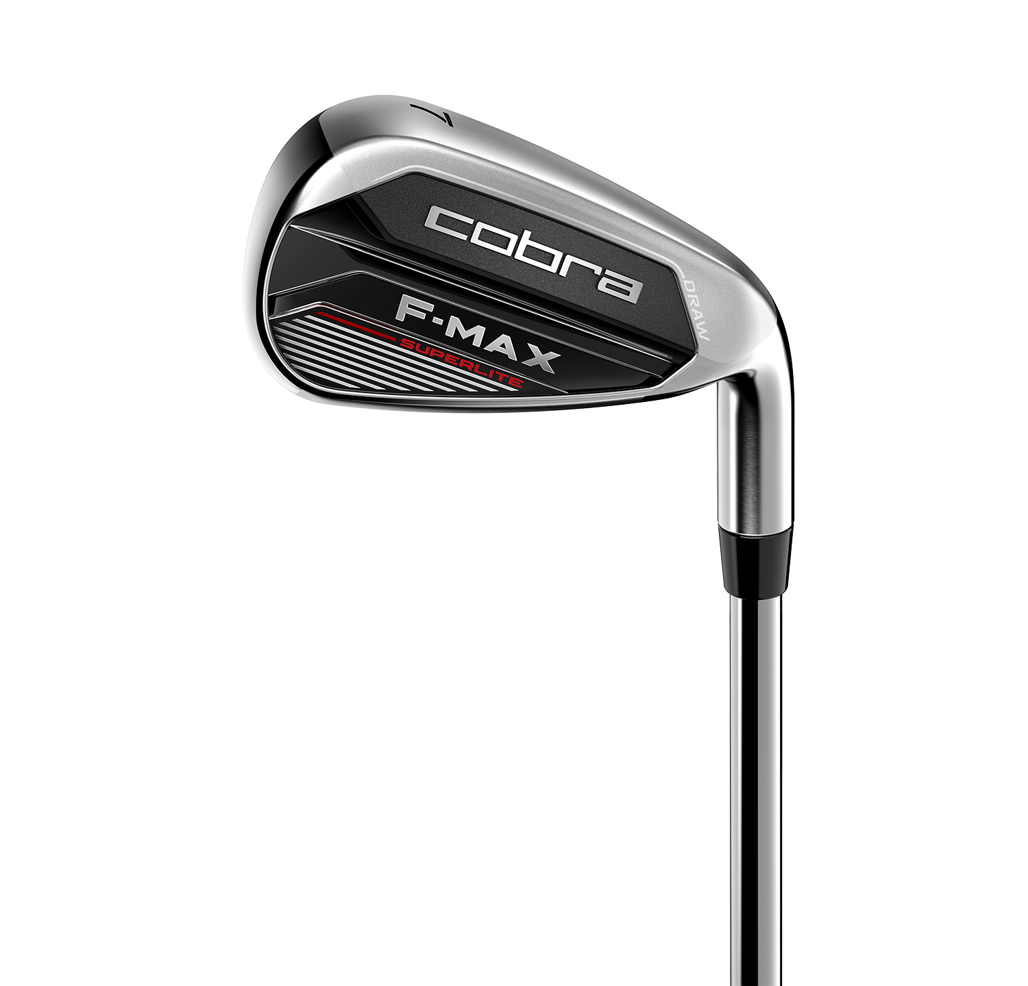 Cobra superlite hot sale irons